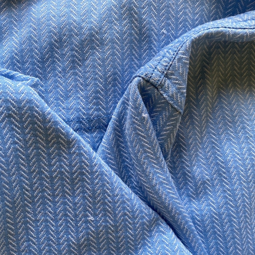 Cutter & Buck Polo - Picture 12 of 12